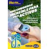 Scholl Plantillas Gel Activ.U.Diar M C/4