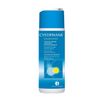 Cystiphane Hair Loss Shampoo 200ml by Biorga