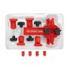 MOCA Timing Locking Tool Kit Cam Lock Tool Camshaft Sprocket Clamp Kit