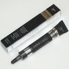 It Cosmetics Bye Bye Under Eye Full Coverage Concealer DEEP .28 oz New & Sealed