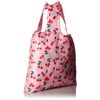 Wrapables Envirosax Sweet Cherries Reusable Shopping Bag
