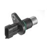 Metzger 0903100 Original Ersatzteil Sensor, Zündimpuls