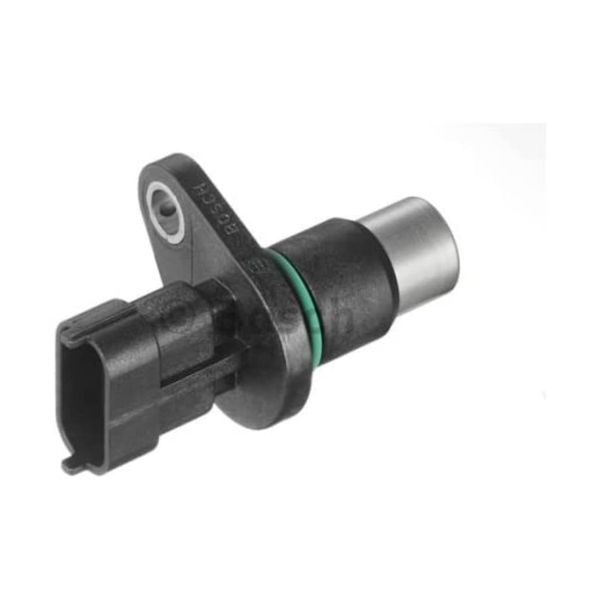 Metzger 0903100 Original Ersatzteil Sensor, Zündimpuls