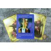 Archangel Michael Oracle Deck: 44 Oracle Cards Doreen Virtue- small reprint deck