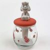 SNOOPY Lucy Aroma Diffuser, Aroma, Interior Goods, Aroma Oil Goods