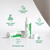 Oxe-cure Facial Acne Lotion 10 ml