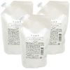 Diatec Combriance Super Lotion, 10.1 fl oz (300 ml) (Refill)