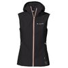 Vaude Scopi Vest 38