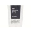 COSRX  BHA Blackhead Power Liquid 100ml - 07/04/2026