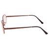 7586-02 Glare Reduction, Eye Strain Reduction, Afterscills, Optologists, Recommended Medical Filter Lens, For Computers, Sunglasses, Glasses, For Men