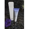 wingme well pur eye primer new in box 0.34oz