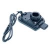 Yoke 30 Motorcycle Mount for Garmin GPSMAP 66 Series