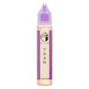 Koedo Kobo Uji Kintoki 1.0 fl oz (30 ml)