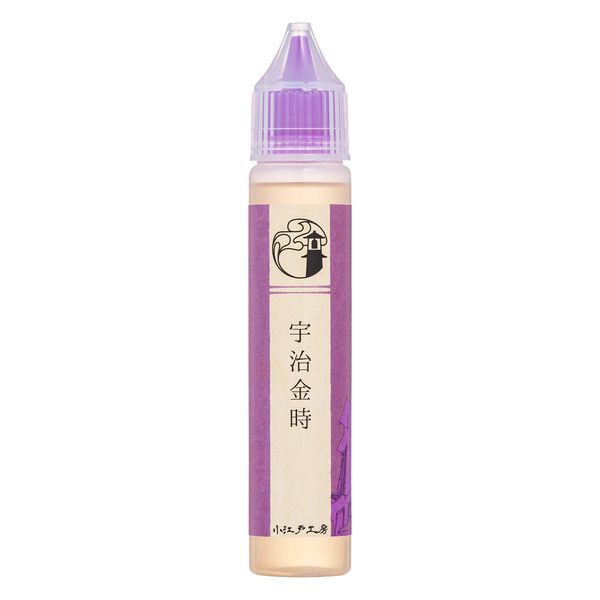 Koedo Kobo Uji Kintoki 1.0 fl oz (30 ml)