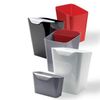 Rexite Umweltfreundliche Schale Taboo Weiss 18.05.01