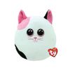 TY Squish a Boo Cat Muffin, 20 cm, 2009151
