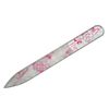 Czech Glass Claw File Petilmi Series