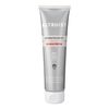 ALTRUIST SONNENSCHUTZMITTEL SPF50 100ML, 1er-Pack