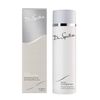 Dr. Spiller Herbal Moisturising Tonic 200 ml