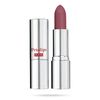 Pupa Petalips Rossetto Matt 011