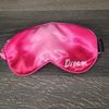 Mary Kay Sleep Mask "Dream"