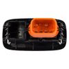 Motorcraft SW7325 - Front Passenger Side Window Switch