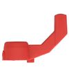 Bosch Parts 2610015062 Bevel Lock Handle