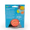SASSY Discovery Bath Ball