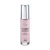 Aldi - Lacura | CC Serum Glowing Base | 30mL (Tulip)