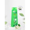 Thorakao Grapefruit Shampoo - Dau Goi Hoa Buoi 400ml