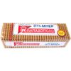 Papadopoulos Greek Petit Beurre Biscuits 225 Gram Package