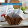 McKesson Cast Padding, Non-Sterile, Polyester, 3 in x 4 yds, 20 Count, 1 Pack