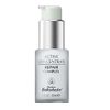 Dr. Eckstein Active Concentrate Repair Complex 30 ml