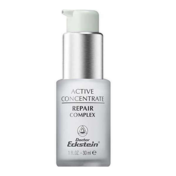 Dr. Eckstein Active Concentrate Repair Complex 30 ml