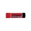 1709314 LOCTITE 268 HIGH STRENGTH STICK 19GM