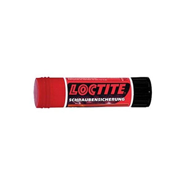 1709314 LOCTITE 268 HIGH STRENGTH STICK 19GM