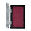MUA Essential Eyeshadow (Ember - Pearl)