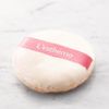 resutemo Smooth Puff with 2 Pieces 500 Yen ★ [Gerard]