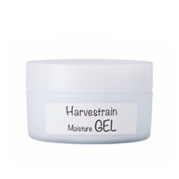 Harvestrain Moisture Gel 60g Outlet price due to exterior damage Management code: A2