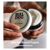 Bulldog Original Beard Balm 50g