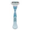 Gillette Venus Classic Women's Razor