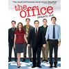 The Office: Season 6