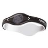Power Balance - PRO ION - Black/White/Black - S