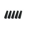 NRS Healthcare Ultralite Large Handles (Eligible for VAT relief in the UK)