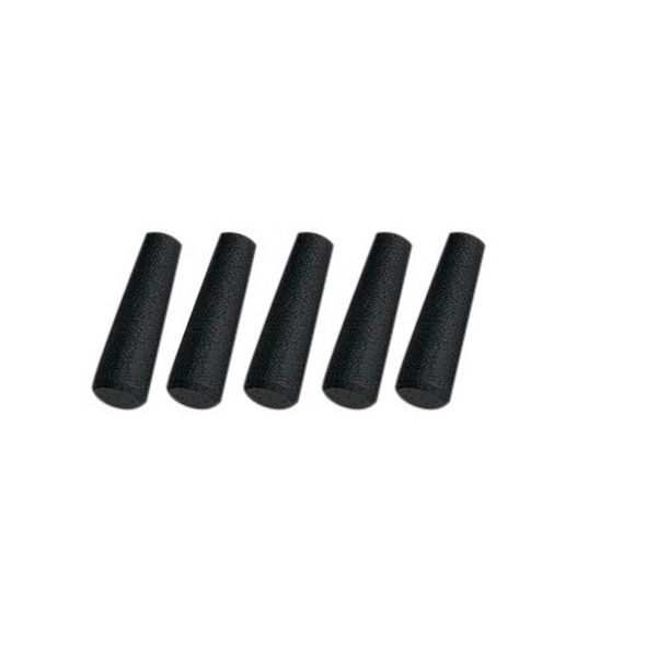 NRS Healthcare Ultralite Large Handles (Eligible for VAT relief in the UK)