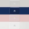 Plus Stationery Kit, team-demi Sakura TD-001 30-211