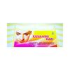 Under-Eye Pad - 100 per Quantity