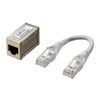 RJ-45 Cross Conversion Kit (Category 6A) ADT-EX-CRS6A