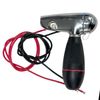Unity U-6701-0476 Spotlight Handle Assembly with Two Wires Power 36in Wiring