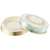 Milano Collection 2019 Body Fresh Powder 30g